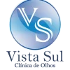 logo-com-texto